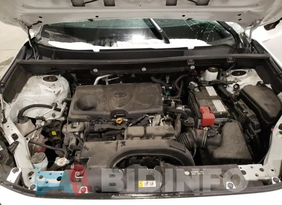 2T3F1RFV2KW072217 Photo# 12