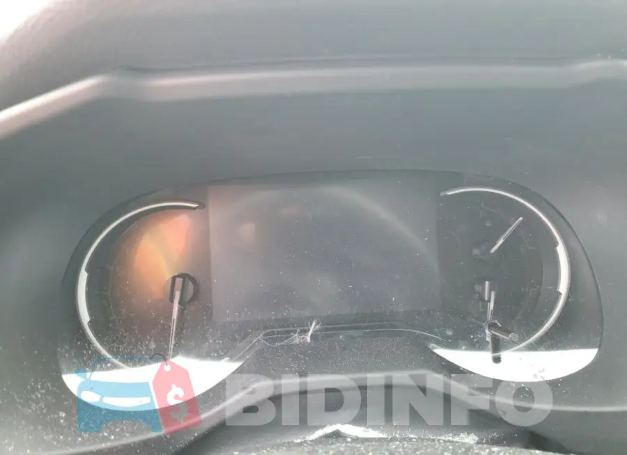 2T3J1RFV3PW376450 Photo# 9