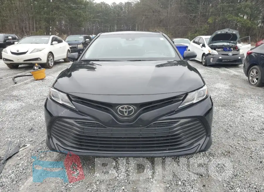 4T1B11HK9JU097187 Photo# 5
