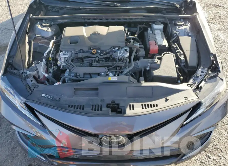 4T1C11AK1PU832235 Photo# 11