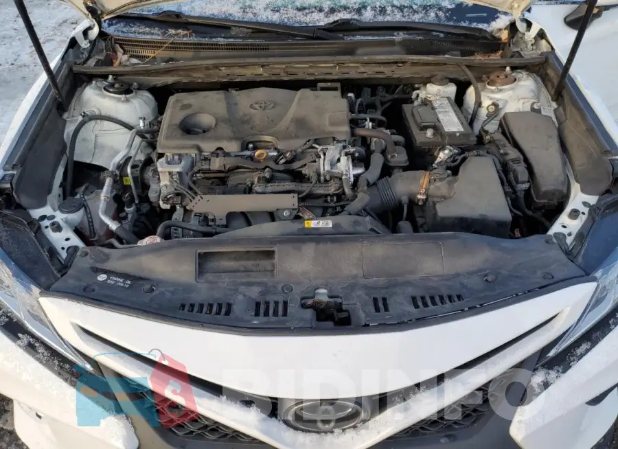 4T1G11BK0LU007636 Photo# 11