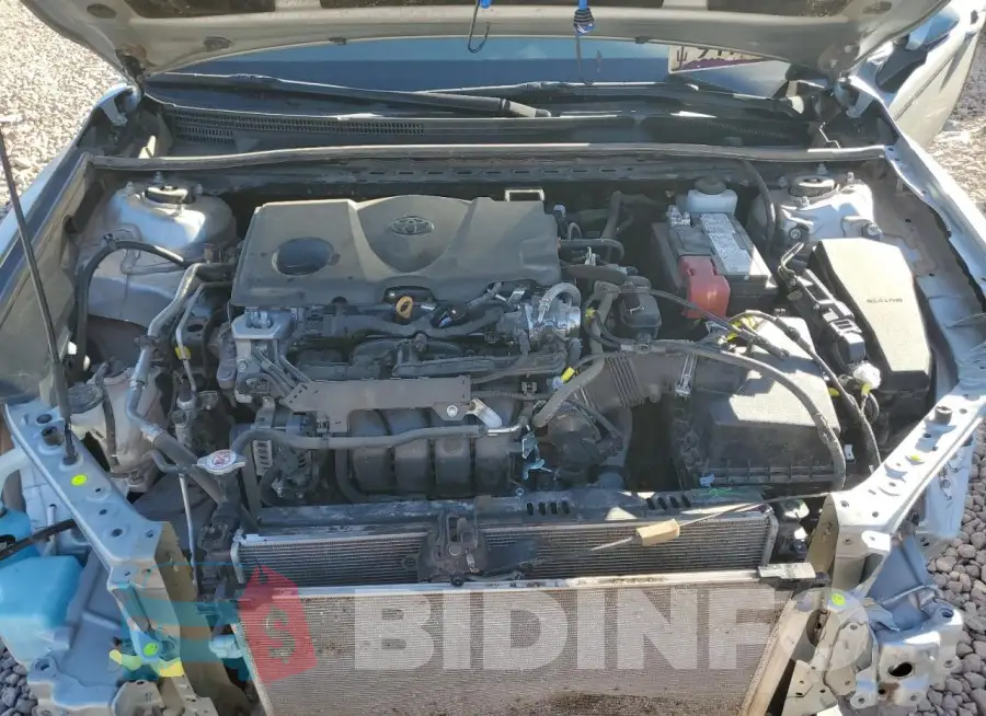 4T1G11BK4PU105221 Photo# 11