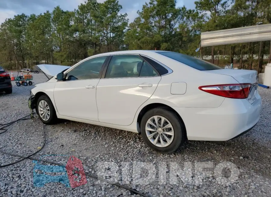 4T4BF1FK7GR555134 Photo# 2