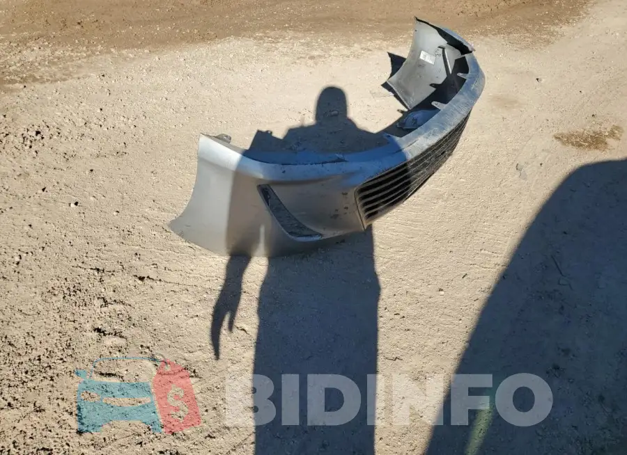 4T4BF1FK7GR575108 Photo# 12