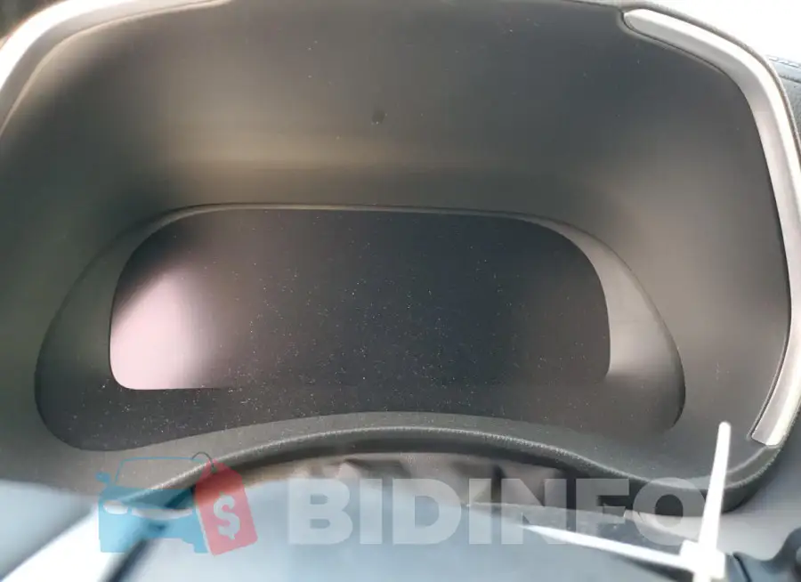 5TDXBRCH6RS615046 Photo# 9