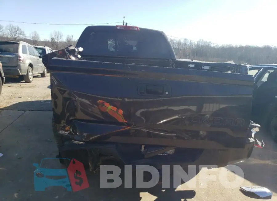 5TFBY5F12LX943047 Photo# 6
