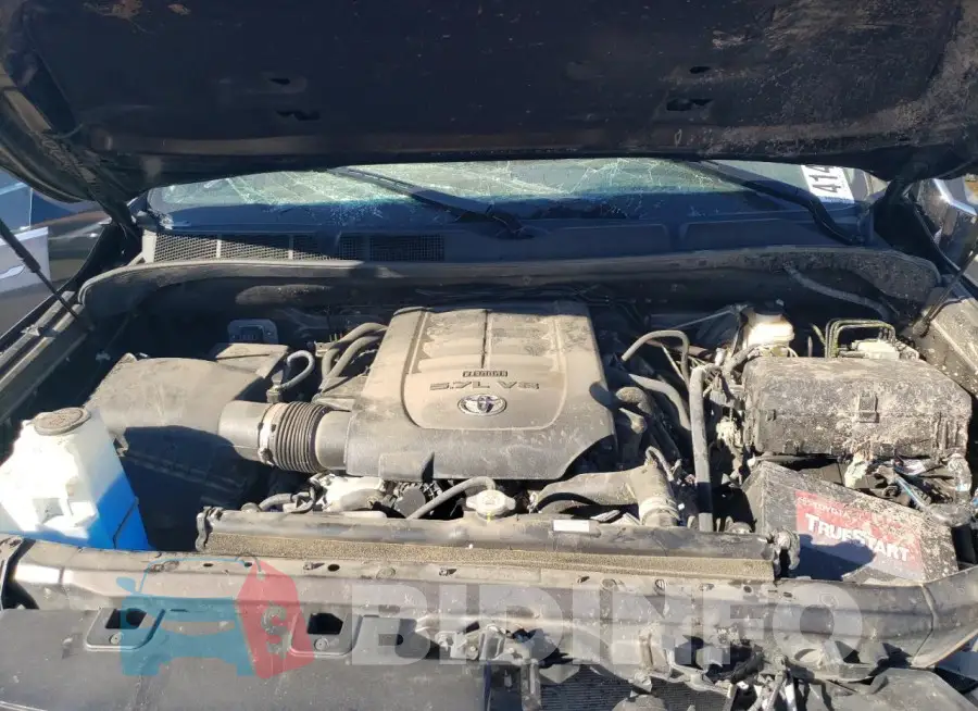 5TFBY5F12LX943047 Photo# 11