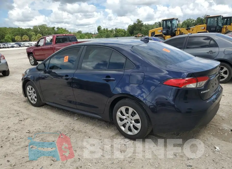 5YFB4MDE1PP065286 Photo# 2