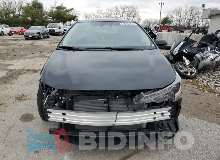 5YFB4MDE2RP199937 Photo# 5