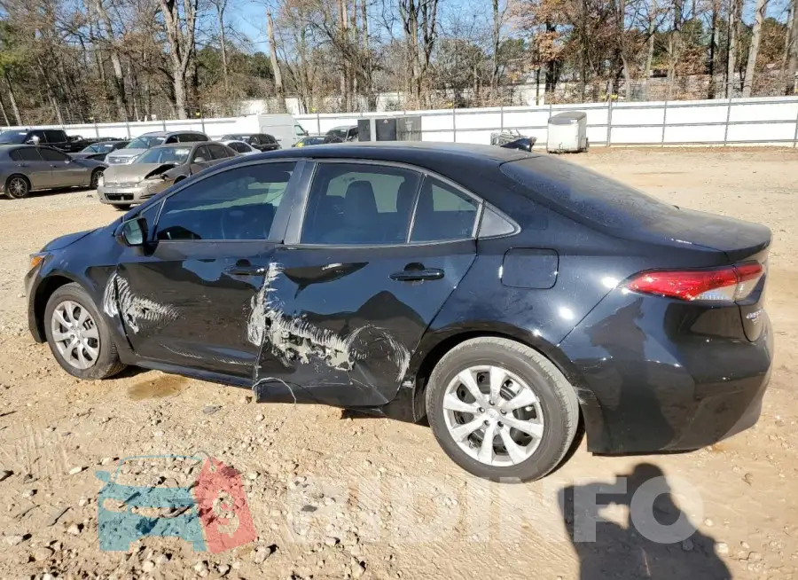 5YFB4MDE3RP220536 Photo# 2