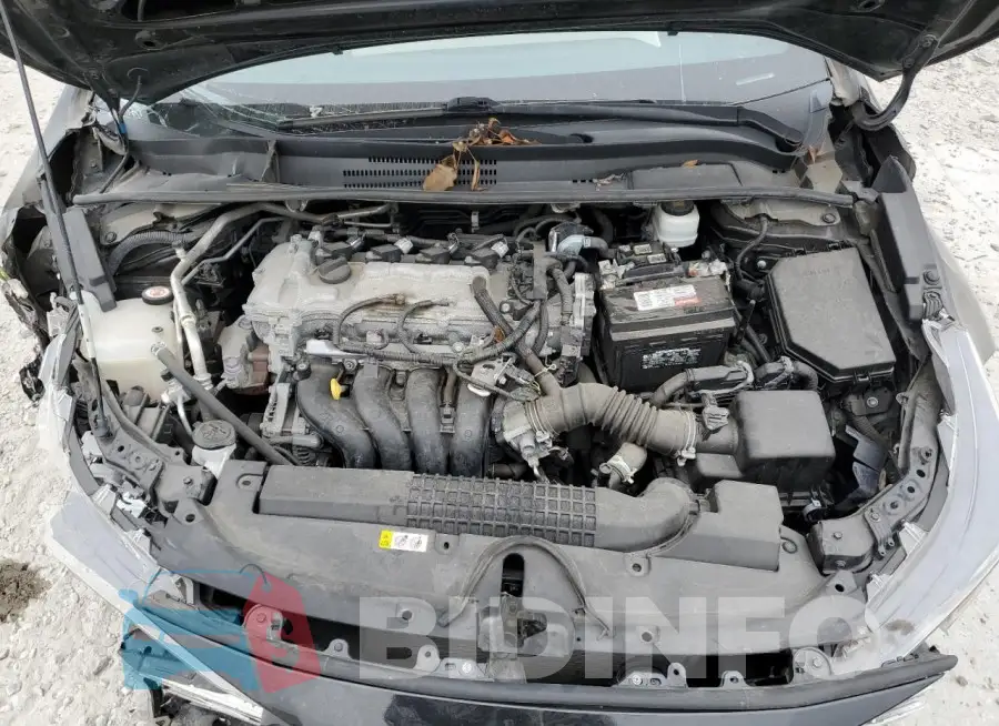 5YFEPMAE4MP181392 Photo# 11