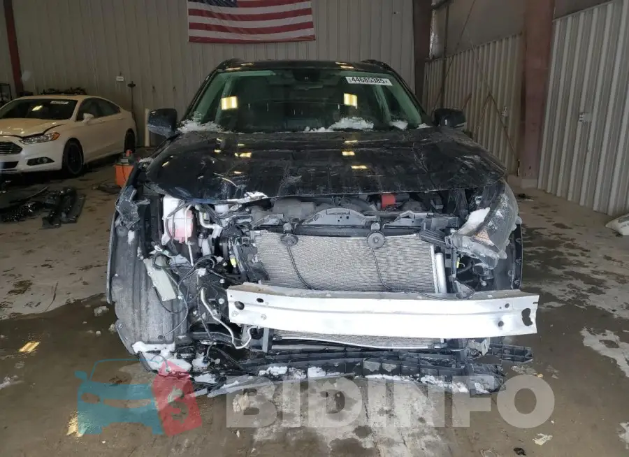 JTMG1RFV4KD518577 Photo# 5