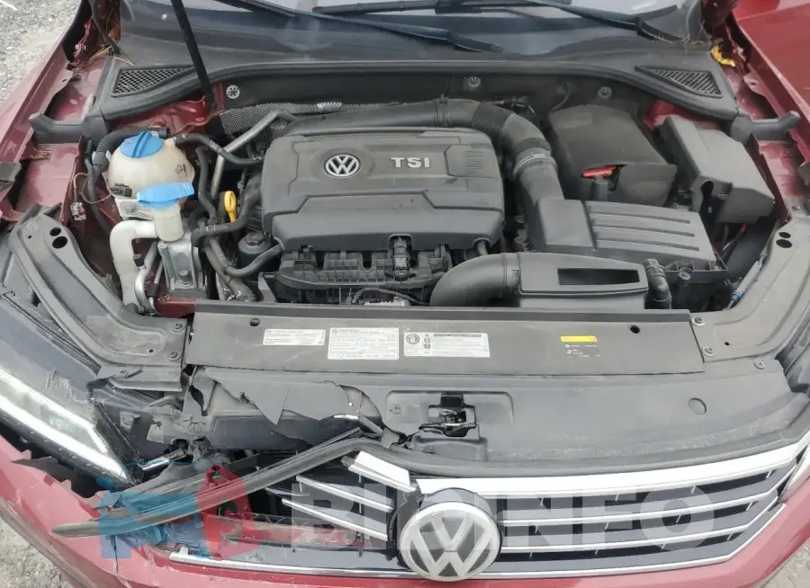 1VWGT7A30HC057720 Photo# 11