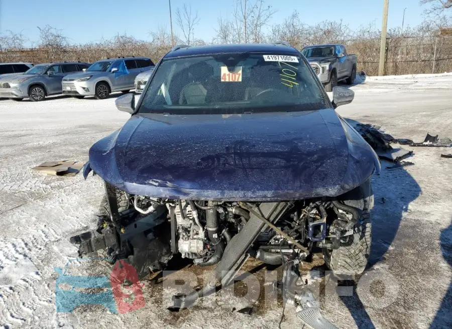 3VV4B7AX9NM175160 Photo# 5