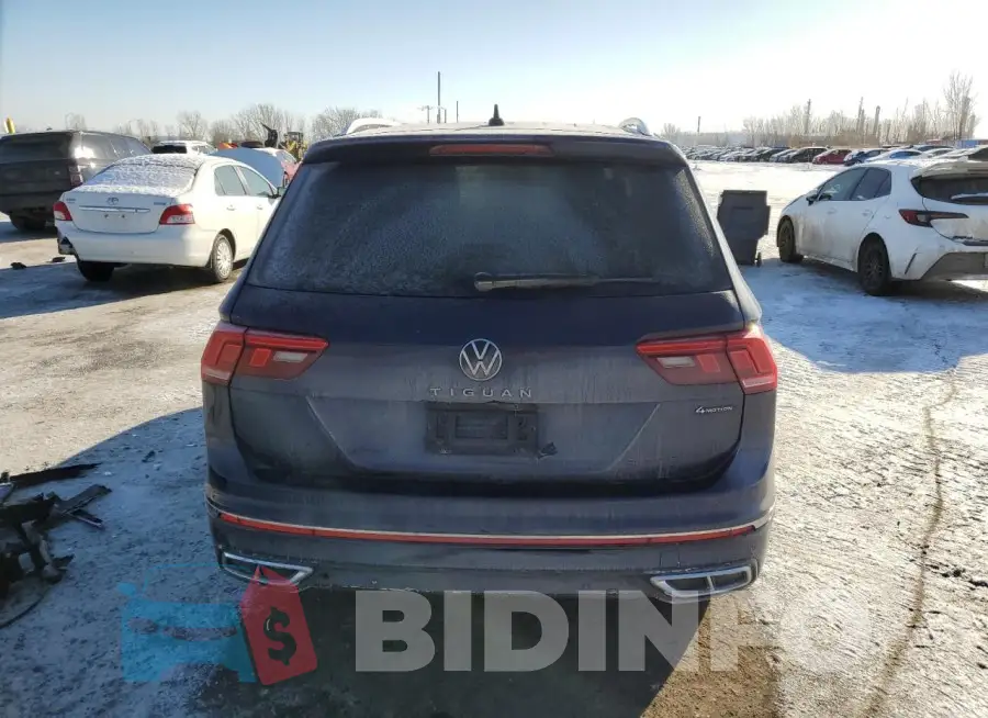 3VV4B7AX9NM175160 Photo# 6