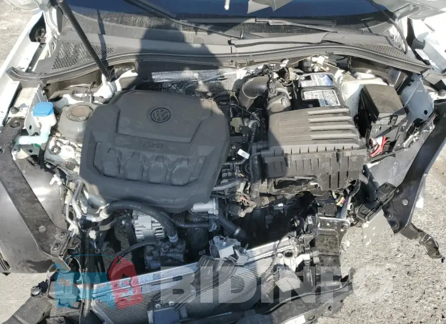 3VVRB7AX5RM016714 Photo# 12