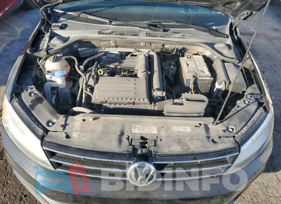 3VW267AJ6GM366475 Photo# 11
