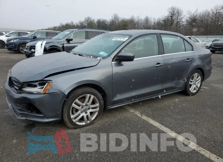 3VW2B7AJ2HM201584 Photo# 1