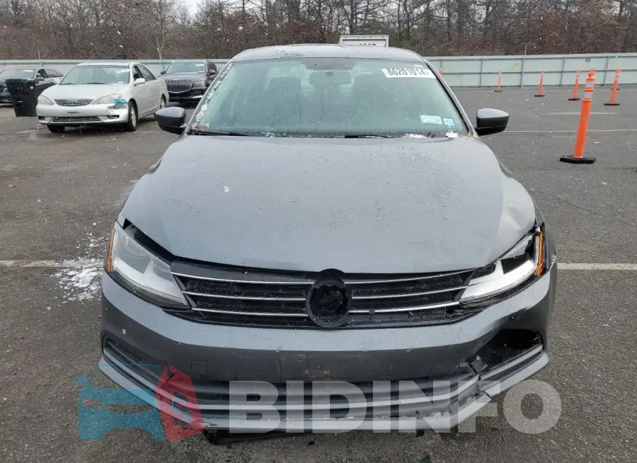 3VW2B7AJ2HM201584 Photo# 5