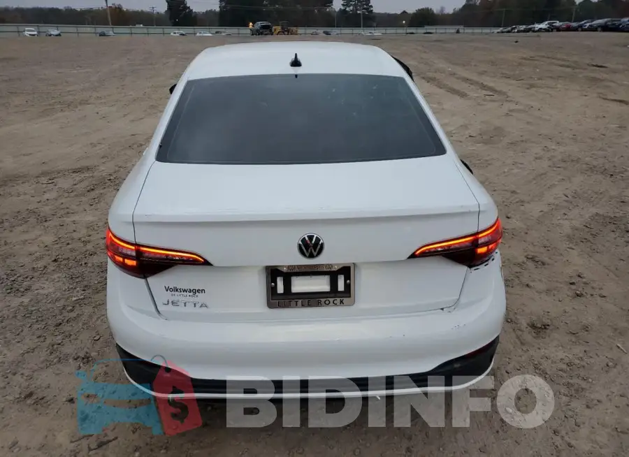 3VW5M7BU2RM094425 Photo# 6