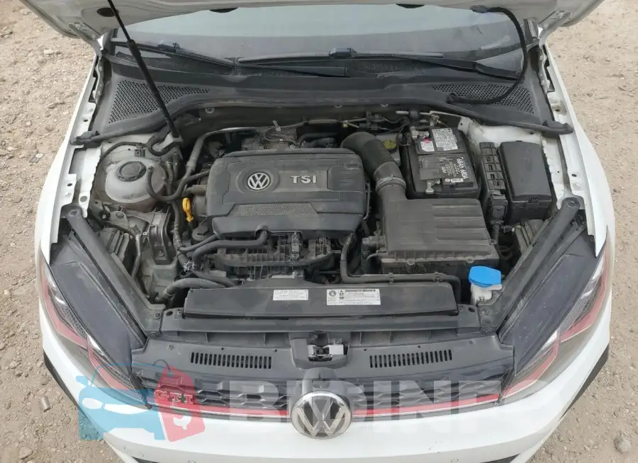 3VW6T7AU2KM013390 Photo# 11