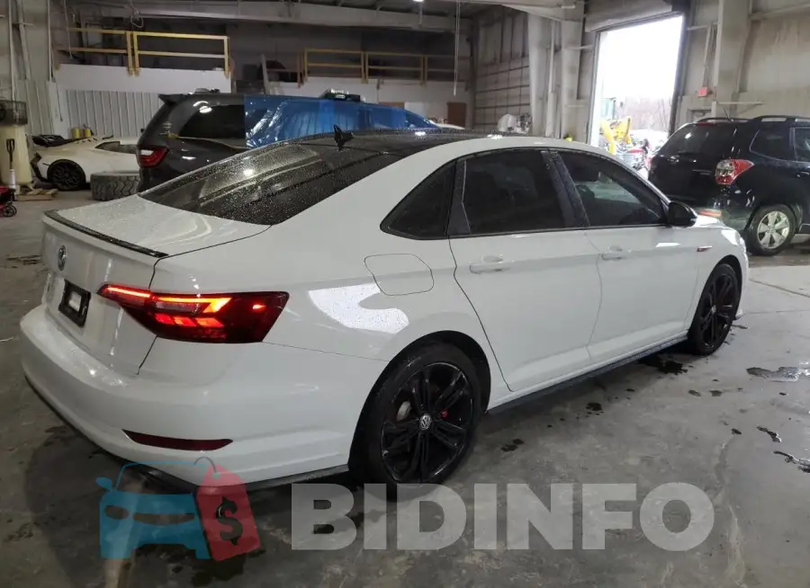 3VW6T7BU4MM056372 Photo# 3