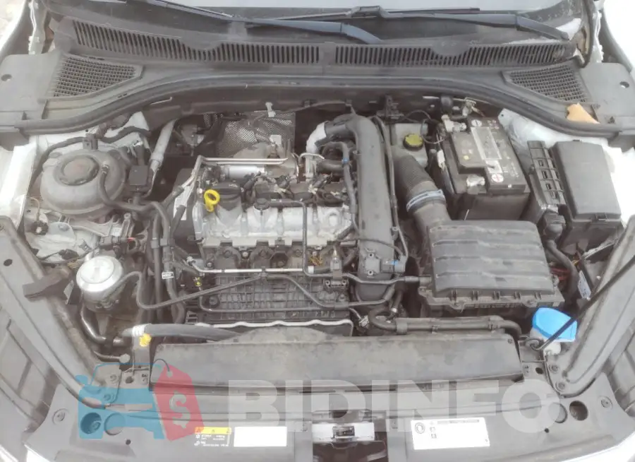3VWCB7BU7KM235704 Photo# 11