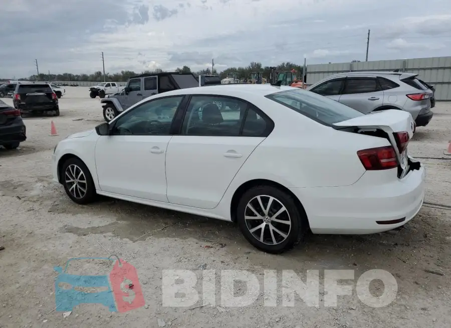 3VWD67AJXGM415878 Photo# 2