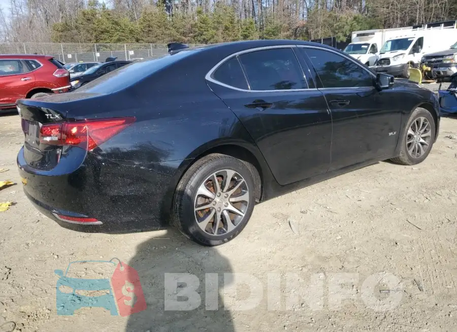 19UUB1F39GA010471 Photo# 3