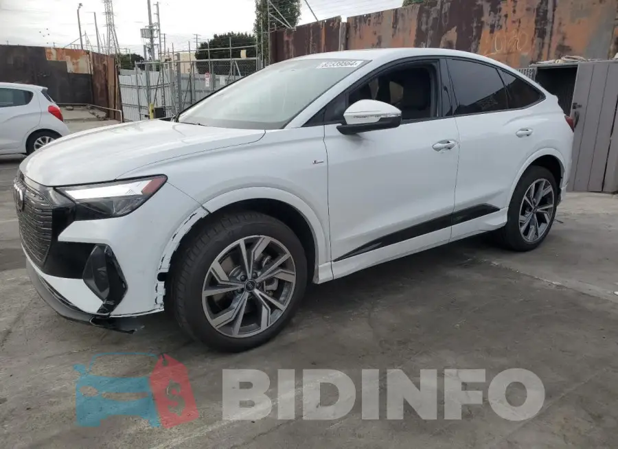 WA122BFZ5RP007285 Photo# 1