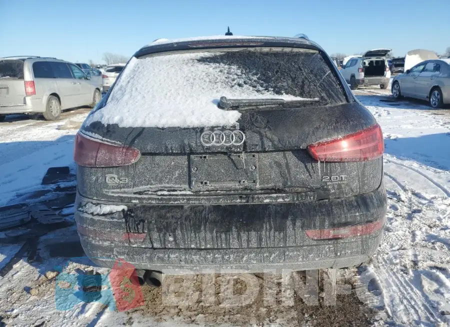 WA1EFCFS7GR013018 Photo# 6