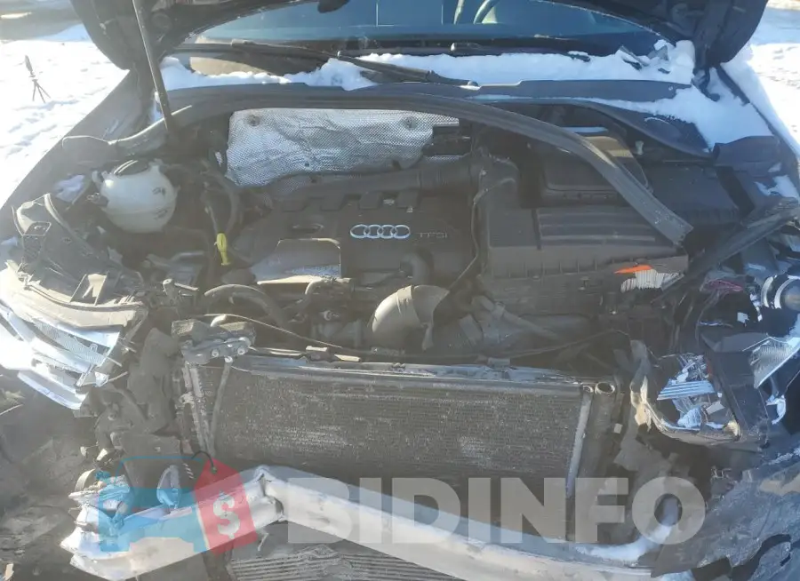 WA1EFCFS7GR013018 Photo# 11