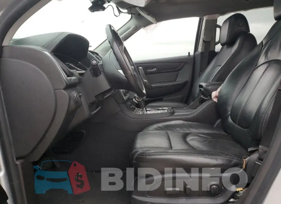1GKKRRKD8GJ217386 Photo# 7