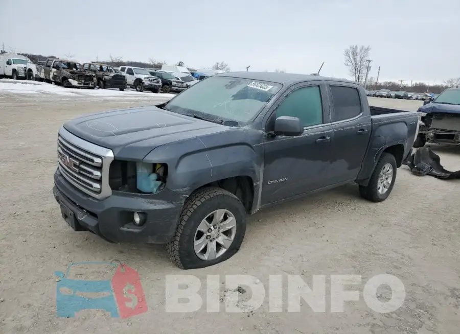 1GTG6CE3XG1180500 Photo# 1