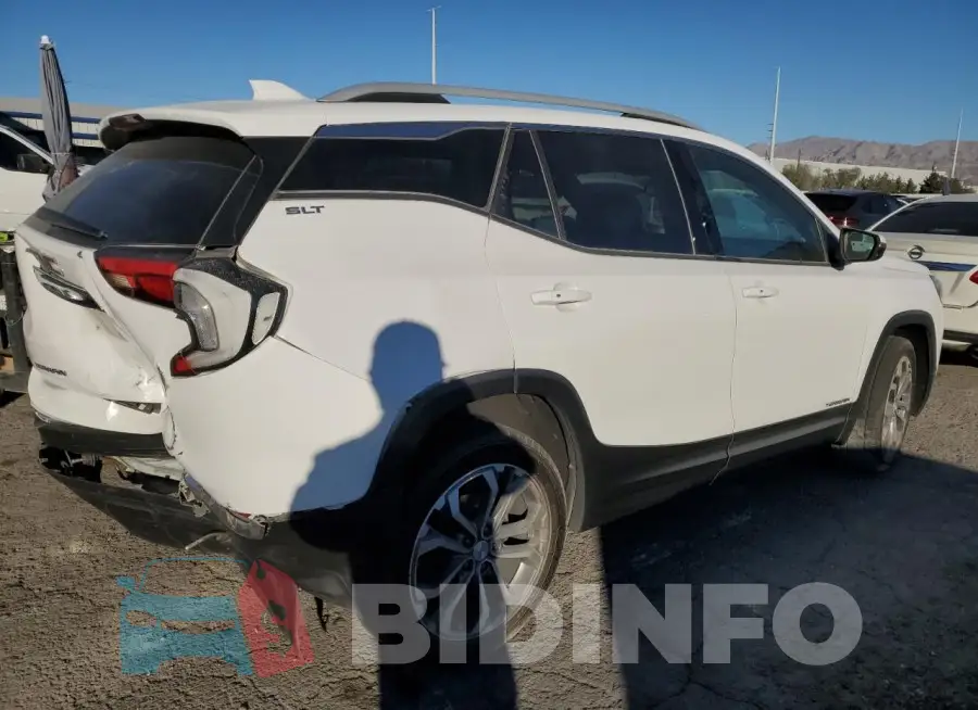 3GKALPEV4ML317284 Photo# 3