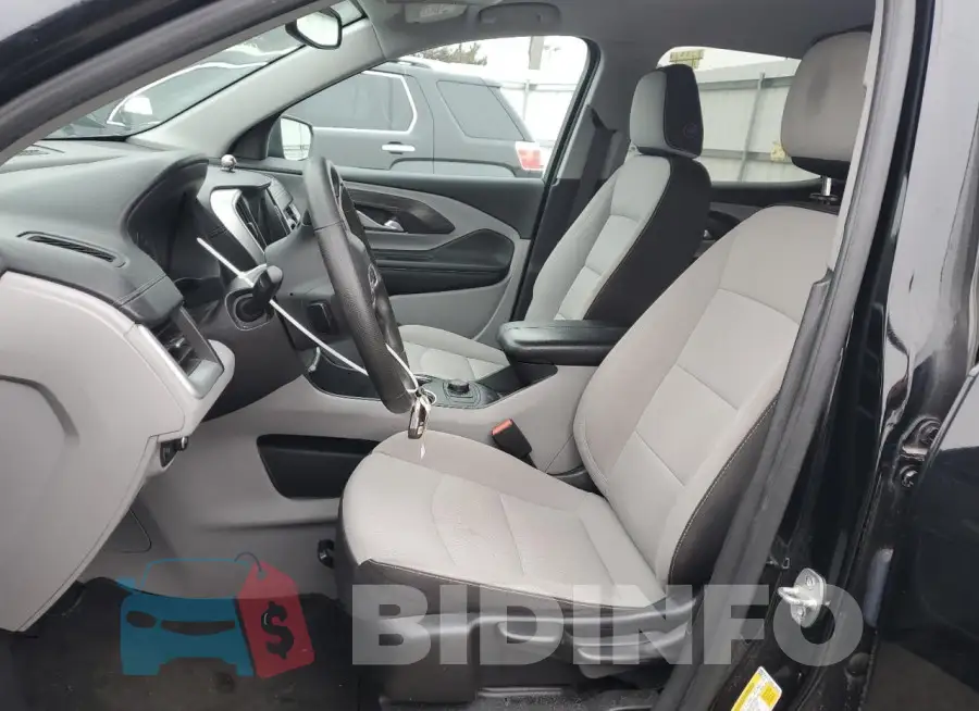 3GKALTEV8NL180005 Photo# 7