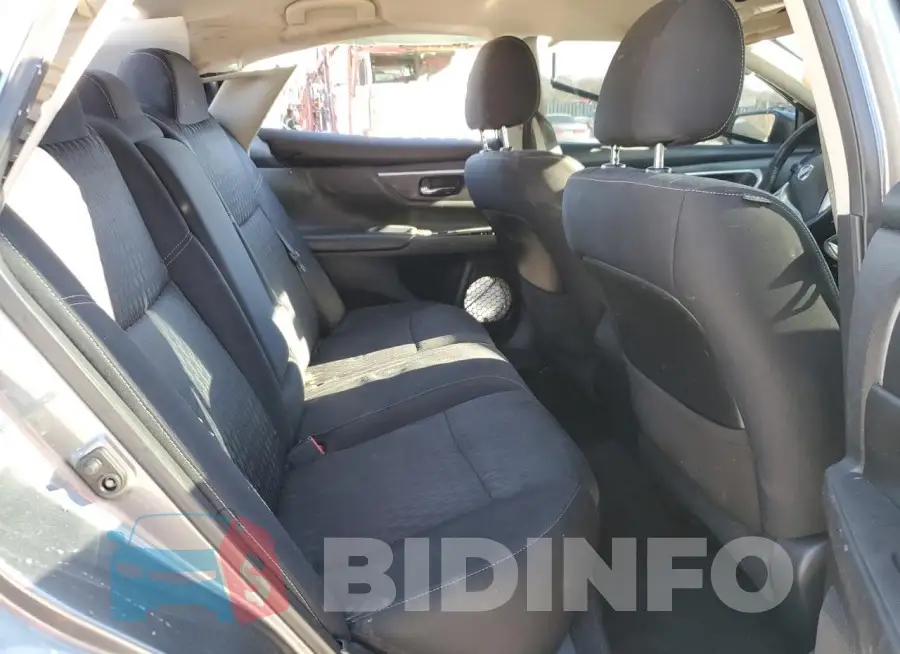 1N4AL3AP5JC263938 Photo# 10