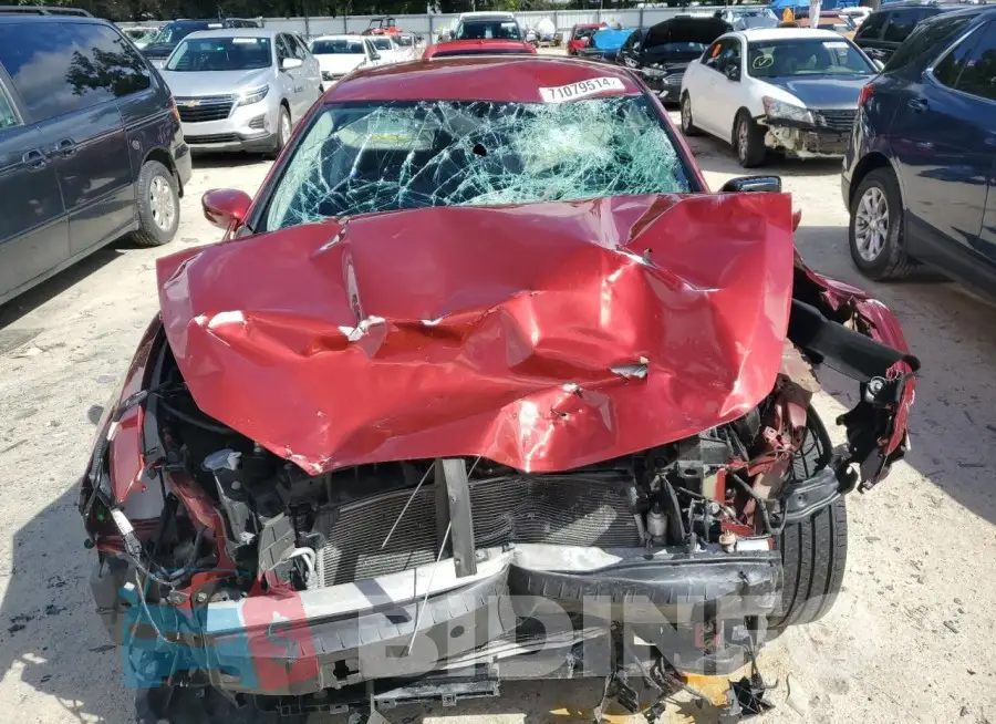 1N4AL3AP8HC108438 Photo# 5