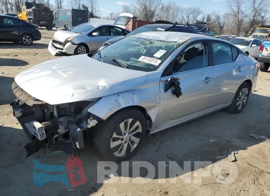 1N4BL4BV2LC257783 Photo# 1