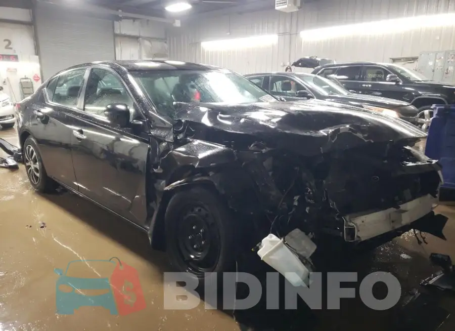 1N4BL4BV8LC178263 Photo# 4