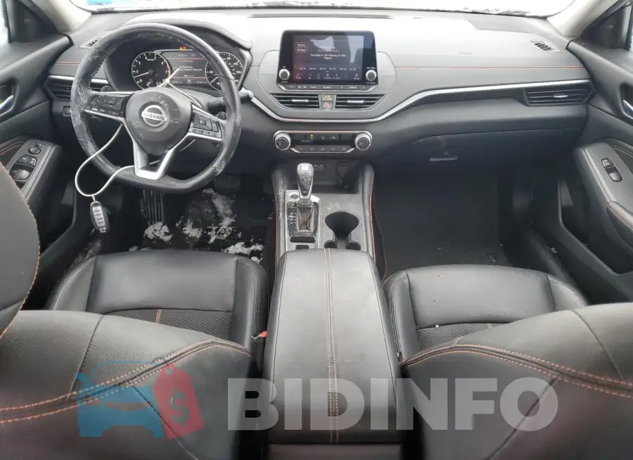 1N4BL4CW6LC156012 Photo# 8