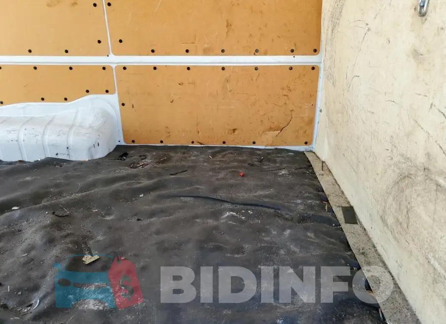 1N6BF0LY5JN814574 Photo# 11