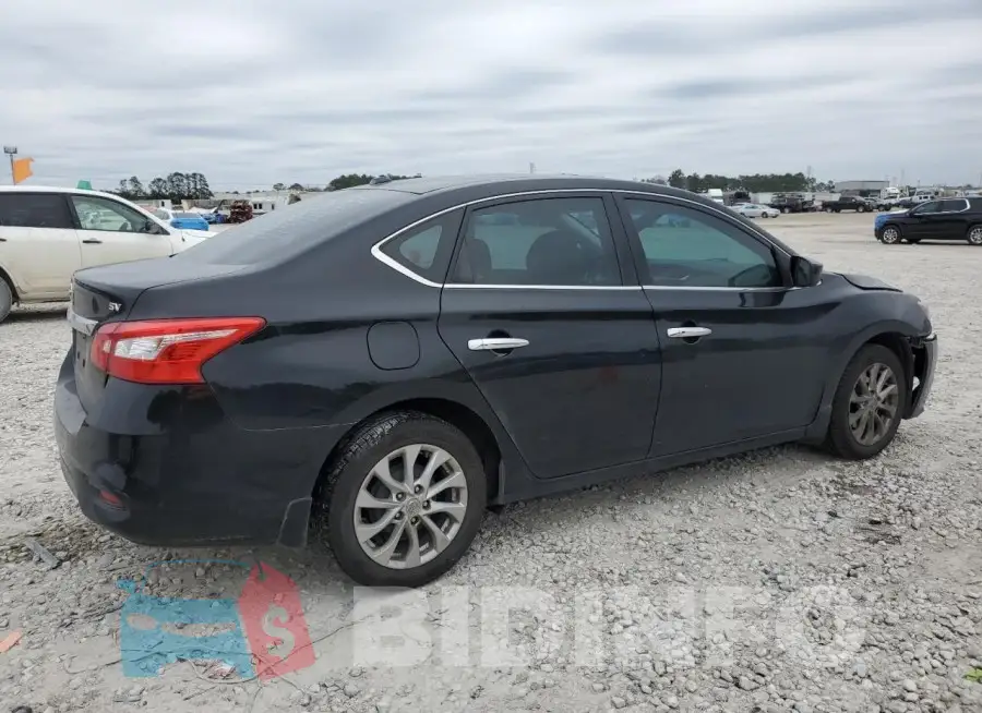 3N1AB7AP1HY294421 Photo# 3