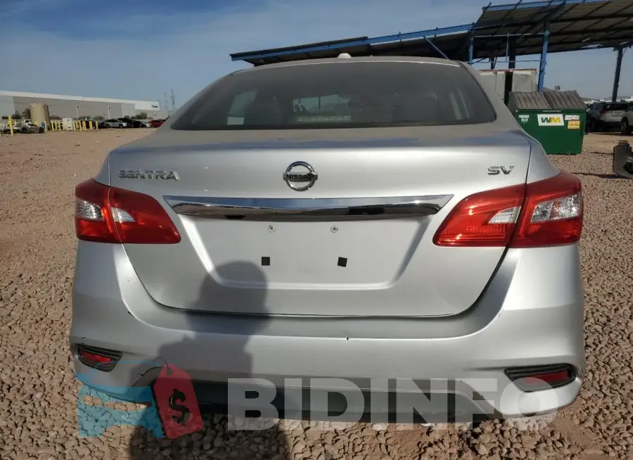 3N1AB7AP2GL666974 Photo# 6
