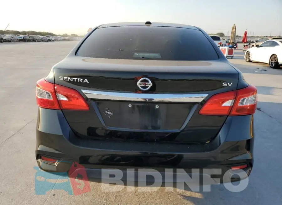 3N1AB7AP5KL604042 Photo# 6