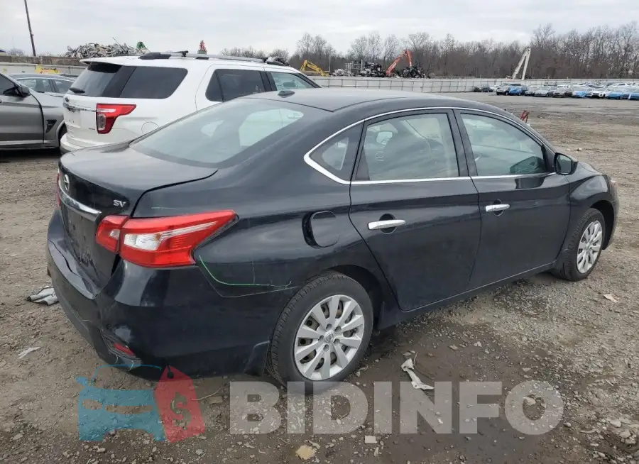 3N1AB7AP6GL669845 Photo# 3