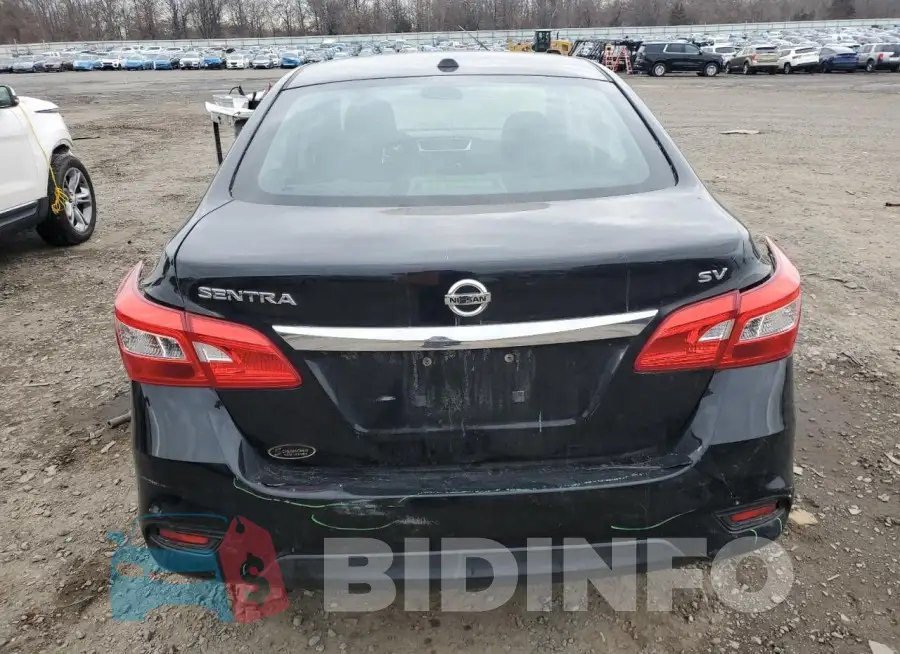 3N1AB7AP6GL669845 Photo# 6
