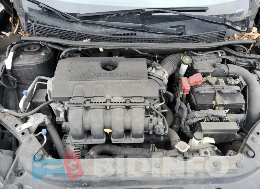 3N1AB7AP6GL669845 Photo# 11