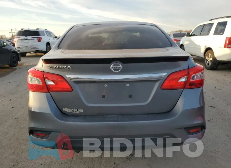 3N1AB7AP8JY327372 Photo# 6