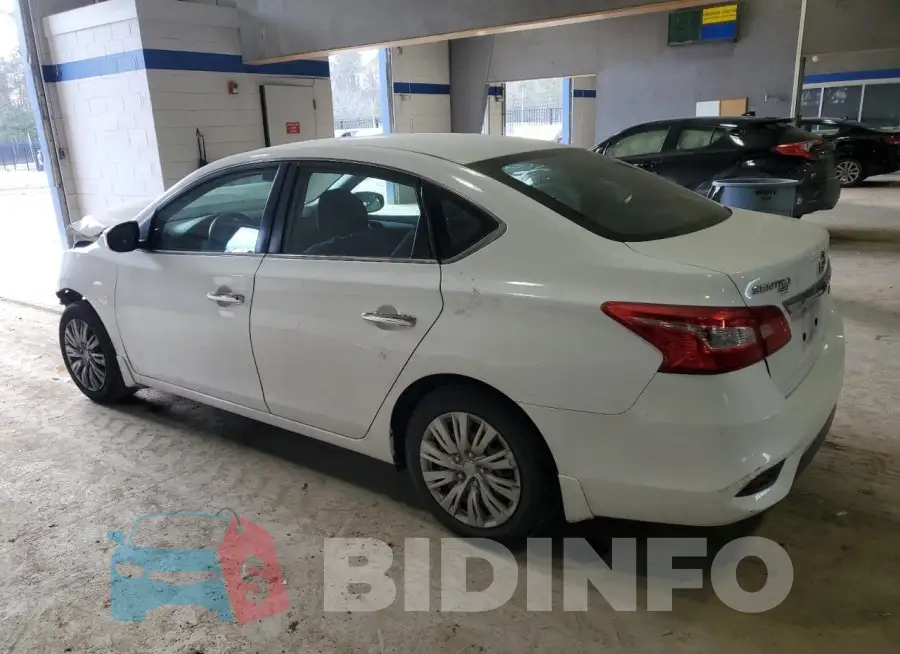 3N1AB7AP9JY323993 Photo# 2